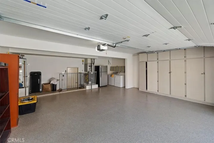 73422 Irontree, Palm Desert, California 92260