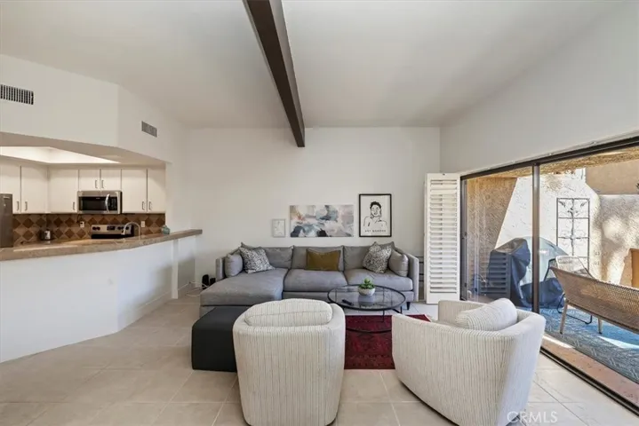73422 Irontree, Palm Desert, California 92260