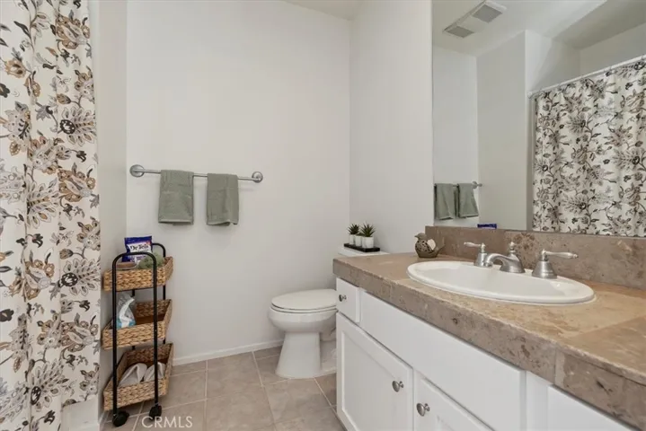 73422 Irontree, Palm Desert, California 92260