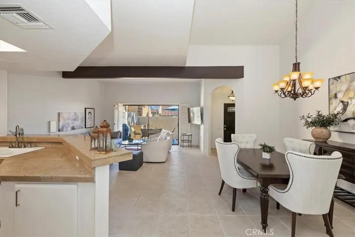 73422 Irontree, Palm Desert, California 92260
