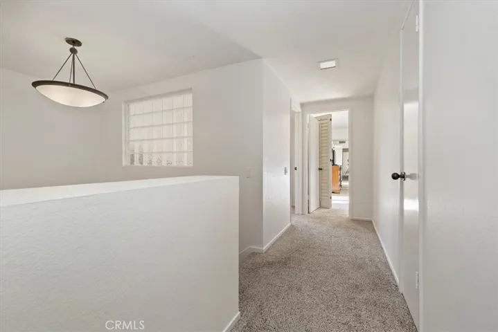 73422 Irontree, Palm Desert, California 92260