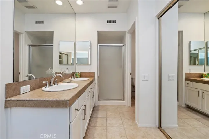 73422 Irontree, Palm Desert, California 92260