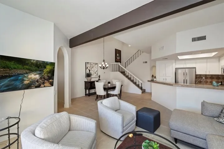 73422 Irontree, Palm Desert, California 92260
