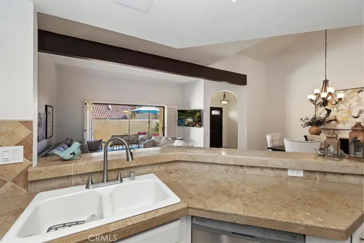 73422 Irontree, Palm Desert, California 92260