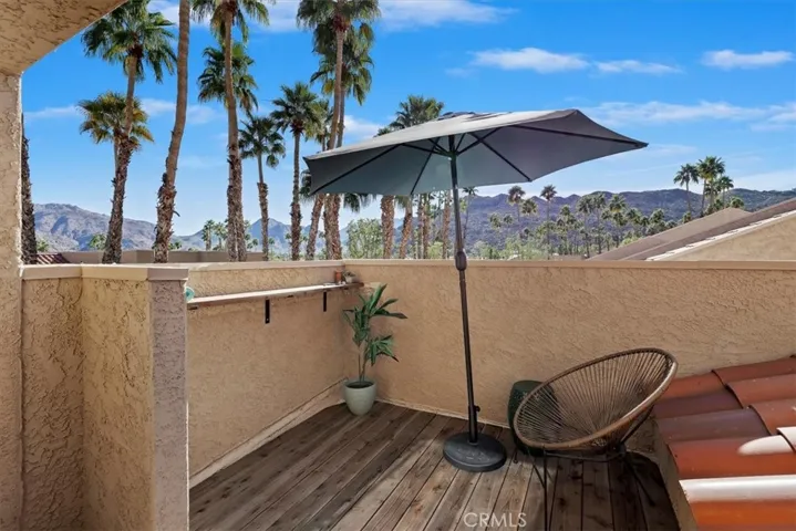 73422 Irontree, Palm Desert, California 92260