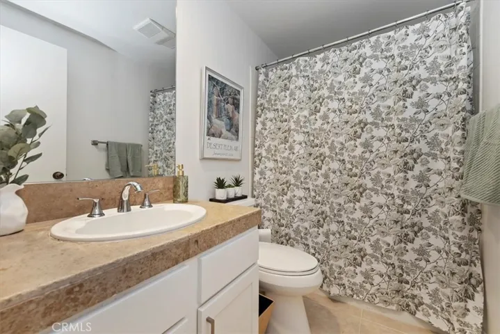 73422 Irontree, Palm Desert, California 92260