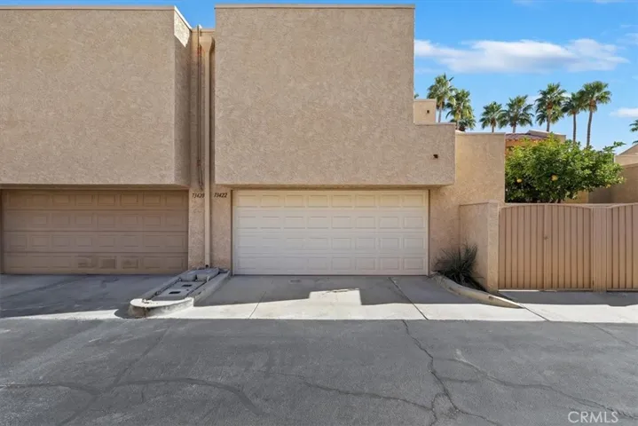 73422 Irontree, Palm Desert, California 92260