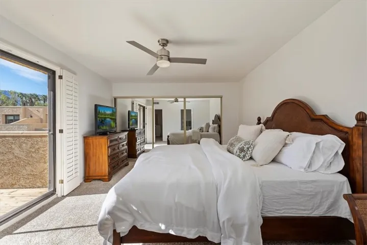 73422 Irontree, Palm Desert, California 92260