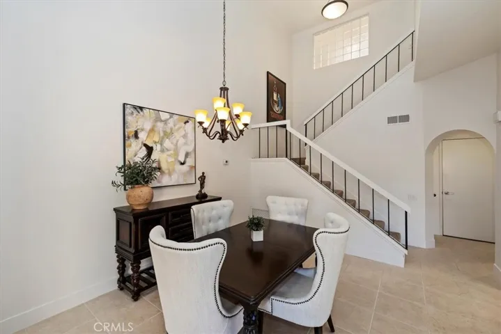 73422 Irontree, Palm Desert, California 92260