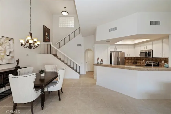 73422 Irontree, Palm Desert, California 92260