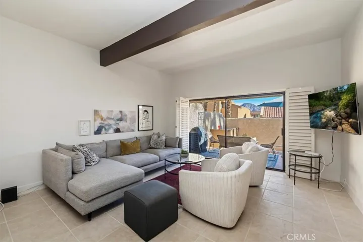 73422 Irontree, Palm Desert, California 92260