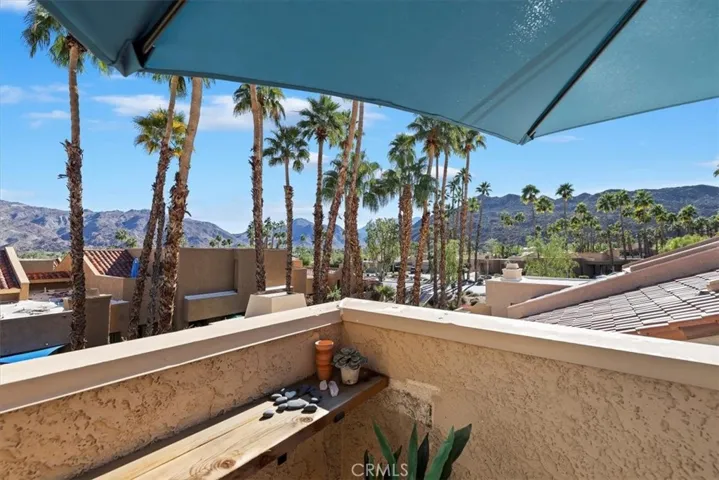 73422 Irontree, Palm Desert, California 92260
