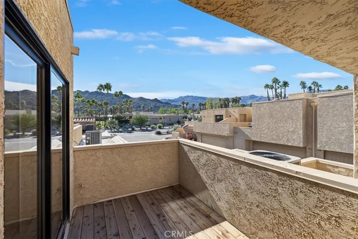 73422 Irontree, Palm Desert, California 92260
