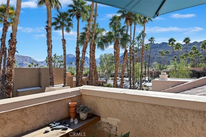 73422 Irontree, Palm Desert, California 92260