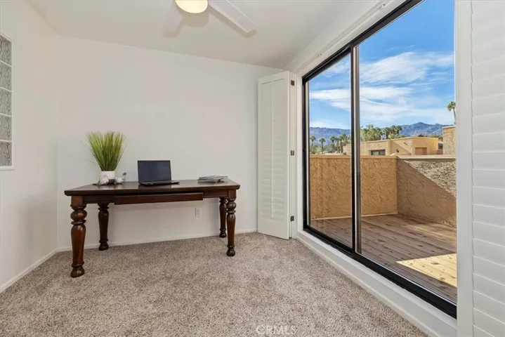 73422 Irontree, Palm Desert, California 92260