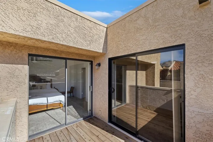 73422 Irontree, Palm Desert, California 92260
