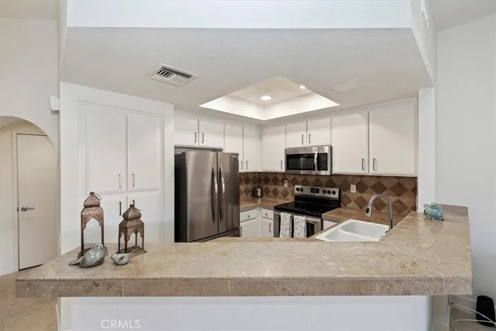 73422 Irontree, Palm Desert, California 92260