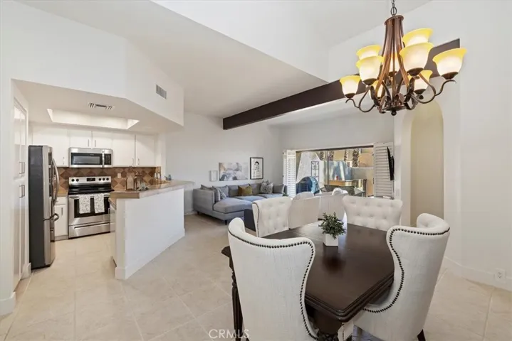 73422 Irontree, Palm Desert, California 92260