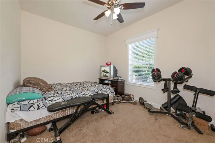 235 Los Robles Avenue, Hamilton City, California 95951