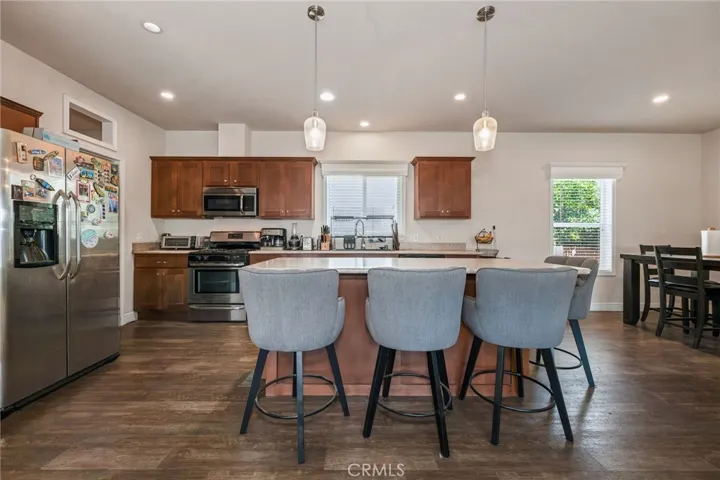 235 Los Robles Avenue, Hamilton City, California 95951