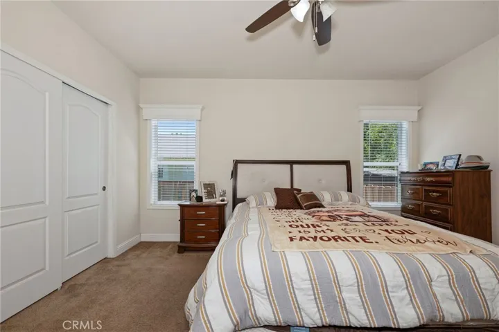 235 Los Robles Avenue, Hamilton City, California 95951