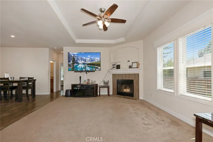 235 Los Robles Avenue, Hamilton City, California 95951
