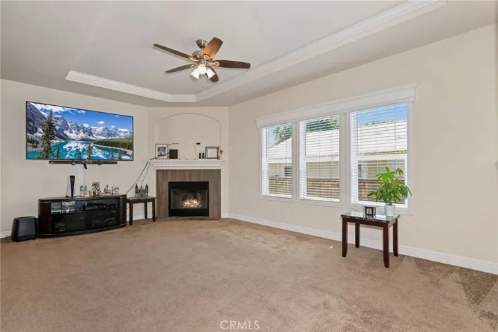 235 Los Robles Avenue, Hamilton City, California 95951