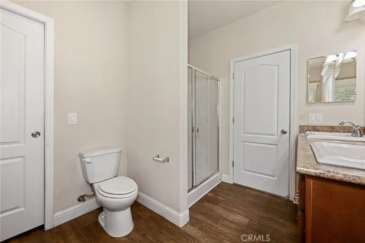 235 Los Robles Avenue, Hamilton City, California 95951