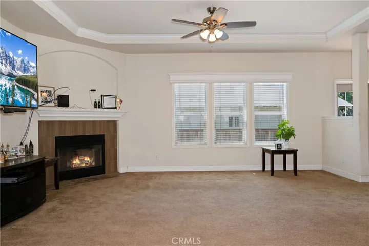 235 Los Robles Avenue, Hamilton City, California 95951