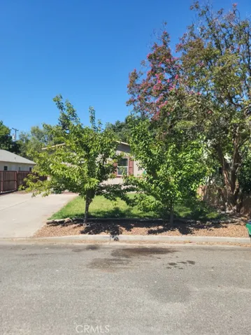 235 Los Robles Avenue, Hamilton City, California 95951