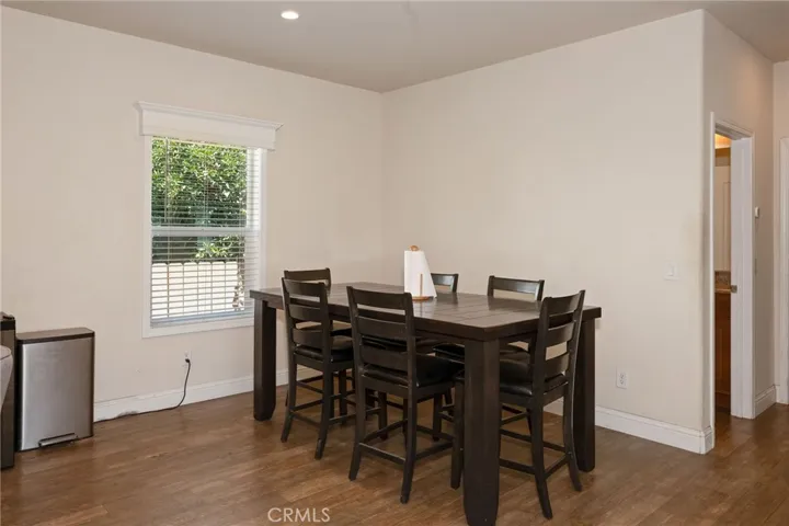 235 Los Robles Avenue, Hamilton City, California 95951