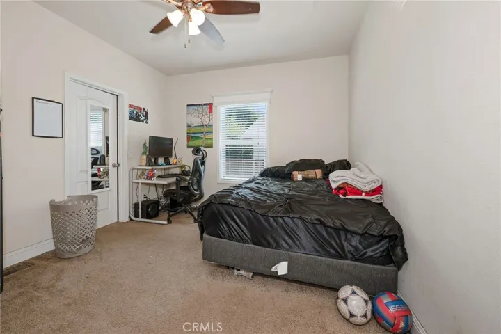 235 Los Robles Avenue, Hamilton City, California 95951