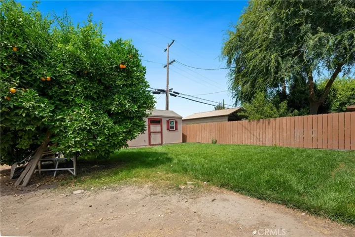 235 Los Robles Avenue, Hamilton City, California 95951