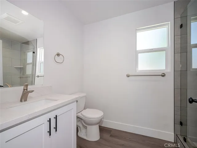 24743 Valley 1, Newhall, California 91321