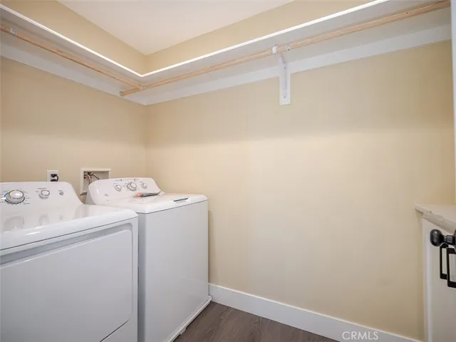 24743 Valley 1, Newhall, California 91321