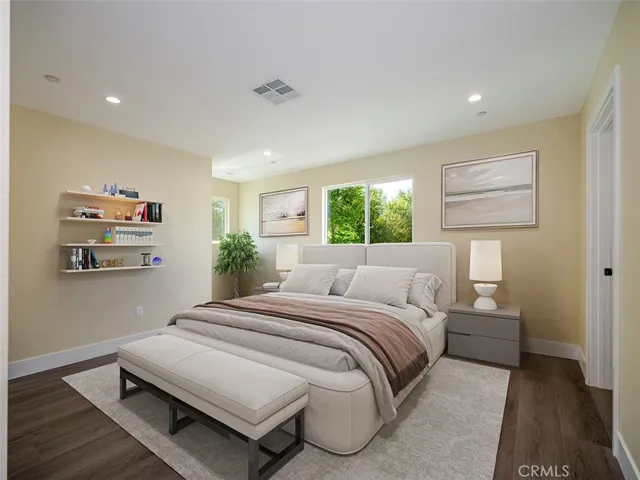 24743 Valley 1, Newhall, California 91321