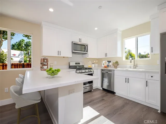 24743 Valley 1, Newhall, California 91321