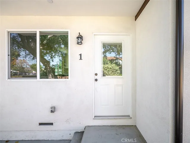 24743 Valley 1, Newhall, California 91321
