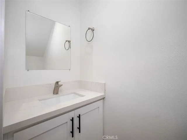 24743 Valley 1, Newhall, California 91321