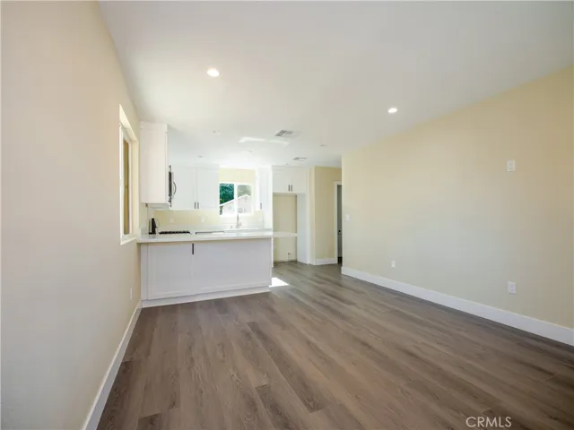 24743 Valley 1, Newhall, California 91321