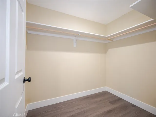 24743 Valley 1, Newhall, California 91321