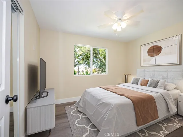 24743 Valley 1, Newhall, California 91321