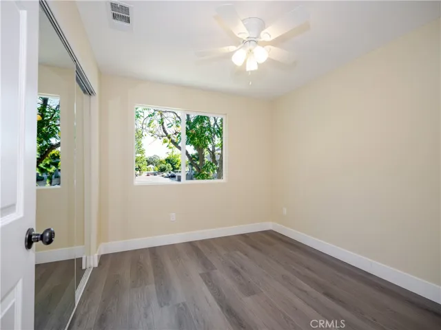 24743 Valley 1, Newhall, California 91321