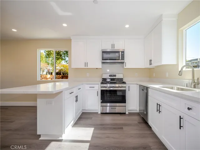 24743 Valley 1, Newhall, California 91321