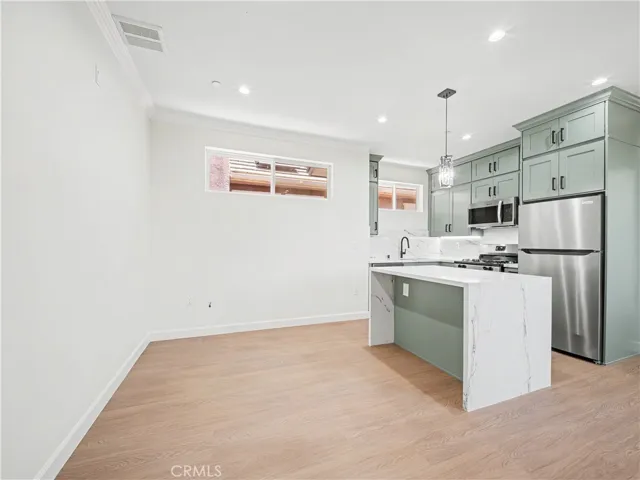 4785 Westwood Street, Simi Valley, California 93036