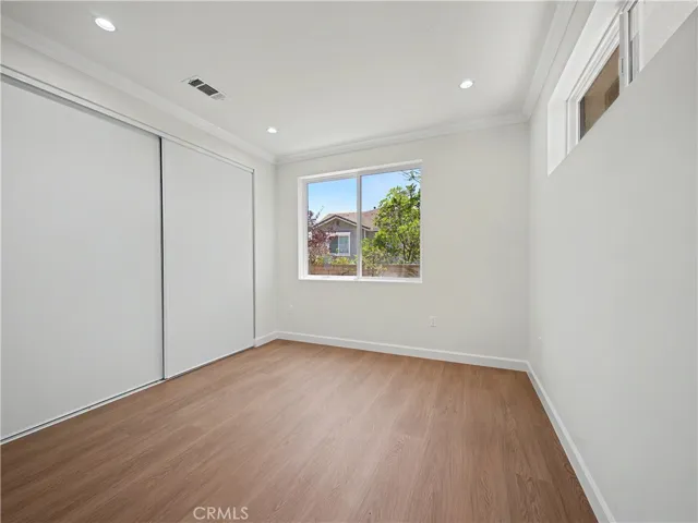 4785 Westwood Street, Simi Valley, California 93036