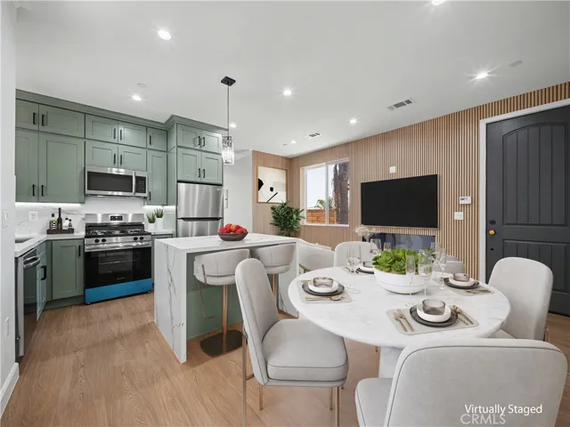 4785 Westwood Street, Simi Valley, California 93036