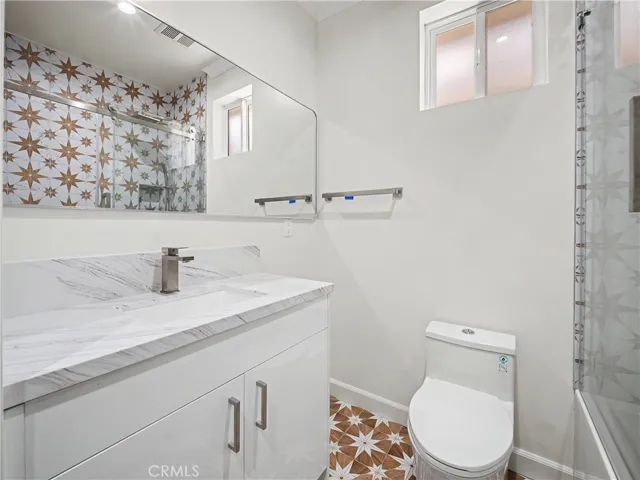 4785 Westwood Street, Simi Valley, California 93036