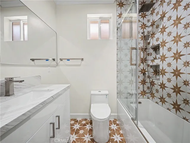 4785 Westwood Street, Simi Valley, California 93036