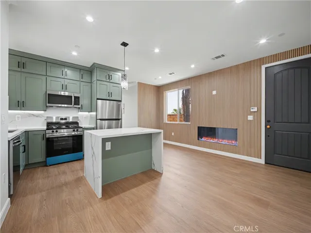 4785 Westwood Street, Simi Valley, California 93036